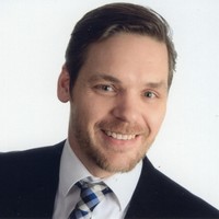 Fabian Baumann