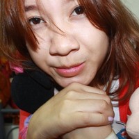 areewan tananchai