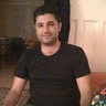 Yaser Hasteei
