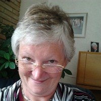 Ria Tijdeman (PedicuRia)