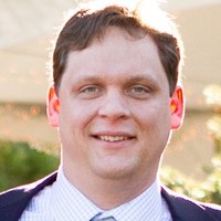 Sean Hagan