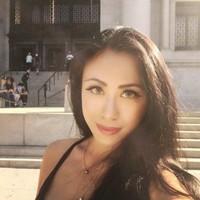 Miwa Yang