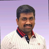 Balaji Mani