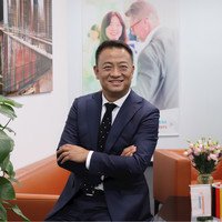 Wang Hao
