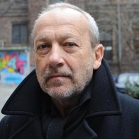 Helmut Wiesner