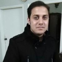 Muhammad Furqan Khi