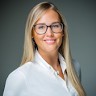 Julia Riemann
