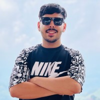 Ansh Chanana