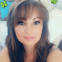 Monique Swarts