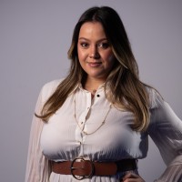 Stefanie Palma