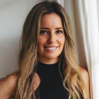 christelle langlet