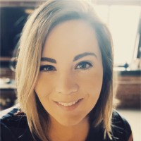Elizabeth Miller
