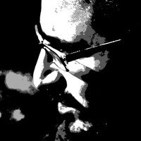 Nima Heschmat