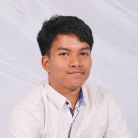 Muhammad Raihan Al Wafi