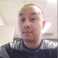 William Phu