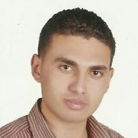 Ali Abouzeid