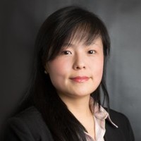 Liu Hong
