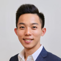Barry Chng