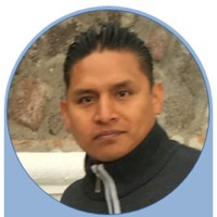 Francisco Flores Rosas