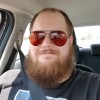 Joshua Karlovich