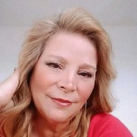 Melinda Blakley