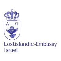 H.E. Amb Mordechai Linhart