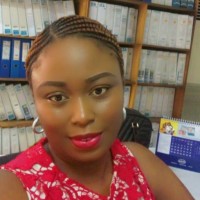 Adanna Nwangwu