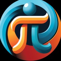 Physical Robotics AS, Norway