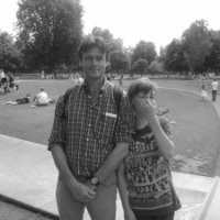 Ronald B J Smit