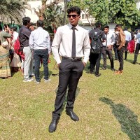 Ryan Fernandes