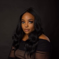 Īsha Cole