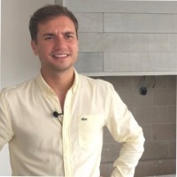 André Almozara Aranha