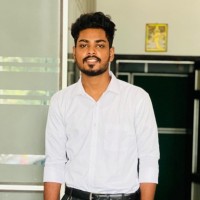 Mithuran Thurairatnam