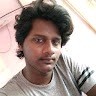 Dhilleswara Rao Karri