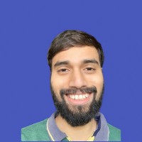 Mohit Singh Bisht