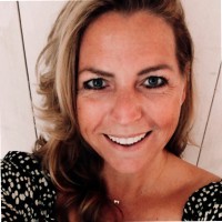 Danique van Gorp