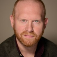 Chad Fornwalt