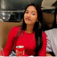 Prathibha J
