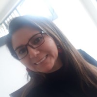 Jenny Patricia Molano Molano