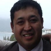 Jean Arruda