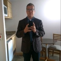 Mauro Antônio Alves Pereira