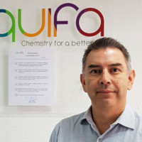 Miguel Angel Maceda Marquez