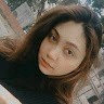 Zeba Parveen