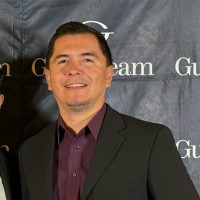 Christopher Alvarez Anaya