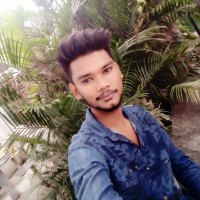Moin Sayyed