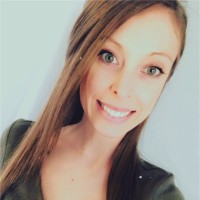 Kirsten Hopkins