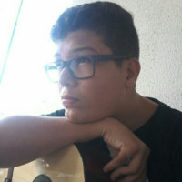 Adriel Estoller