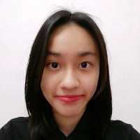 Wong Hui Xuan