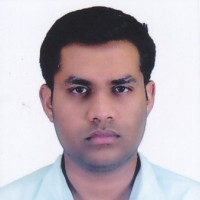 Vivek Kumar Ray