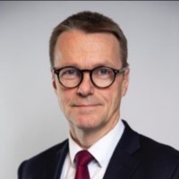 Stig Løkke Pedersen